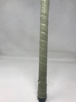 Used Harrow Eagle Eye International Field Hockey Stick 35.5Inch Royal/Silver