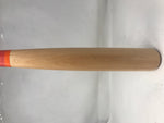 New Other MaxBat Pro Series Maple Wood Baseball Bat: R10 Adult-Nat/Org 32.5 Inch