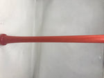 New Other MaxBat Pro Series Maple Wood Baseball Bat: R10 Adult-Nat/Org 32.5 Inch