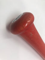 New Other MaxBat Pro Series Maple Wood Baseball Bat: R10 Adult-Nat/Org 32.5 Inch