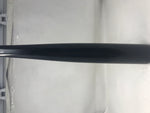 New MaxBat Pro Series Maple Wood Baseball Bat: R10 Adult-Black/Silver 34 Inch