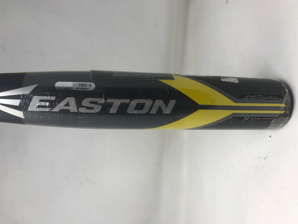 New Other Easton YBB18GX10 32/22 Ghost X Little League Baseball Bat 2 5/8"