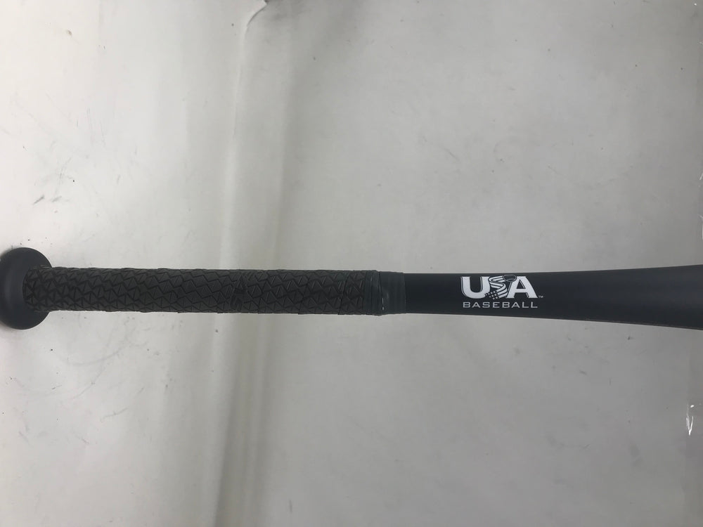 New Other Easton YBB18GX10 30/20 Ghost X Little League Baseball Bat 2 5/8"