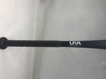 New Other Easton YBB18GX10 30/20 Ghost X Little League Baseball Bat 2 5/8"
