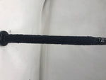 New Other Easton SV12 31/21 BSV11 Senior League Baseball Bat Gold/Black