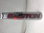 New Other Easton Stealth CNT 30/21 BST40 Senior League Baseball Bat Slvr/Wht/Rd