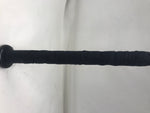 New Other Easton Stealth CNT 30/21 BST40 Senior League Baseball Bat Slvr/Wht/Rd