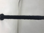 New Other Easton Stealth CNT 30/21 BST40 Senior League Baseball Bat Slvr/Wht/Rd