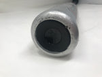 New Other Easton Stealth CNT 30/21 BST40 Senior League Baseball Bat Slvr/Wht/Rd