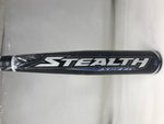 New Other Easton Stealth Speed 2010 BSS11 31/21 Senior League Bat