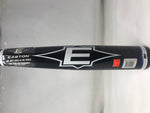 New Other Easton Stealth Speed 2010 BSS11 31/21 Senior League Bat