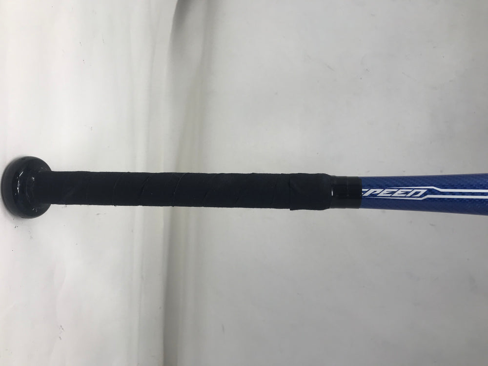 New Other Easton Stealth Speed 2010 BSS11 31/21 Senior League Bat
