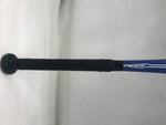 New Other Easton Stealth Speed 2010 BSS11 31/21 Senior League Bat