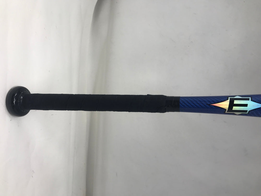 New Other Easton Stealth Speed 2010 BSS11 31/21 Senior League Bat