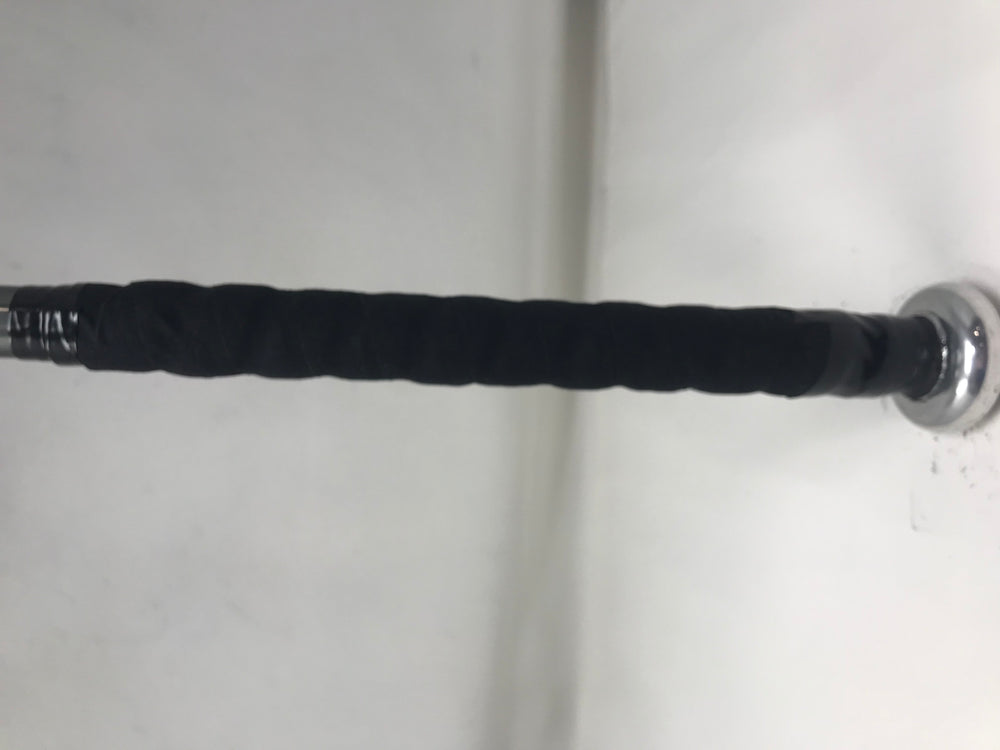 New, Other Rawlings Fuel YB550 Little League Baseball Bat 30/18 Black/Red.5