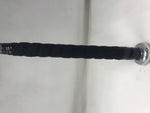 New, Other Rawlings Fuel YB550 Little League Baseball Bat 30/18 Black/Red.5
