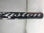 New Other Easton SG1BXL Rival 30/17.5 Fastpitch Softball Bat Black/Red