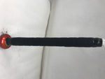 New Other Easton SG1BXL Rival 30/17.5 Fastpitch Softball Bat Black/Red