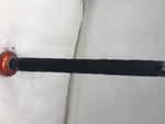 New Other Easton SG1BXL Rival 30/17.5 Fastpitch Softball Bat Black/Red