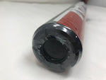New Other Easton SG1BXL Rival 30/17.5 Fastpitch Softball Bat Black/Red