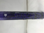 New Other Worth SILFP 30/20 Silencer Fastpitch Softball Bat