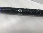 New Other Worth SILFP 30/20 Silencer Fastpitch Softball Bat