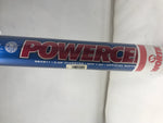 New Other Worth SBAB11 31/20 Powercell Alloy Fastpitch Softball Bat
