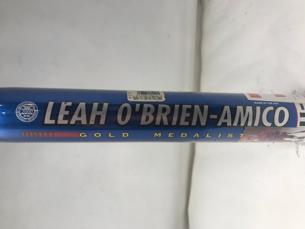 New Other Worth SBAB11 31/20 Powercell Alloy Fastpitch Softball Bat