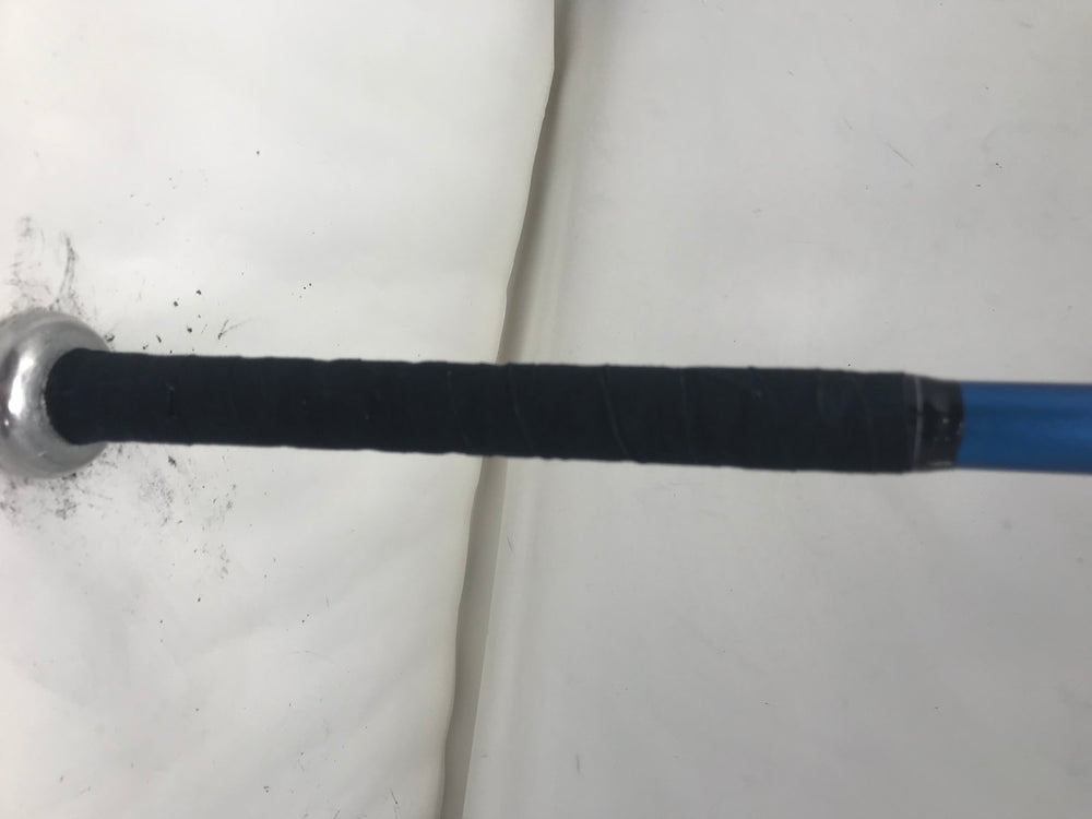 New Other Worth SBAB11 31/20 Powercell Alloy Fastpitch Softball Bat