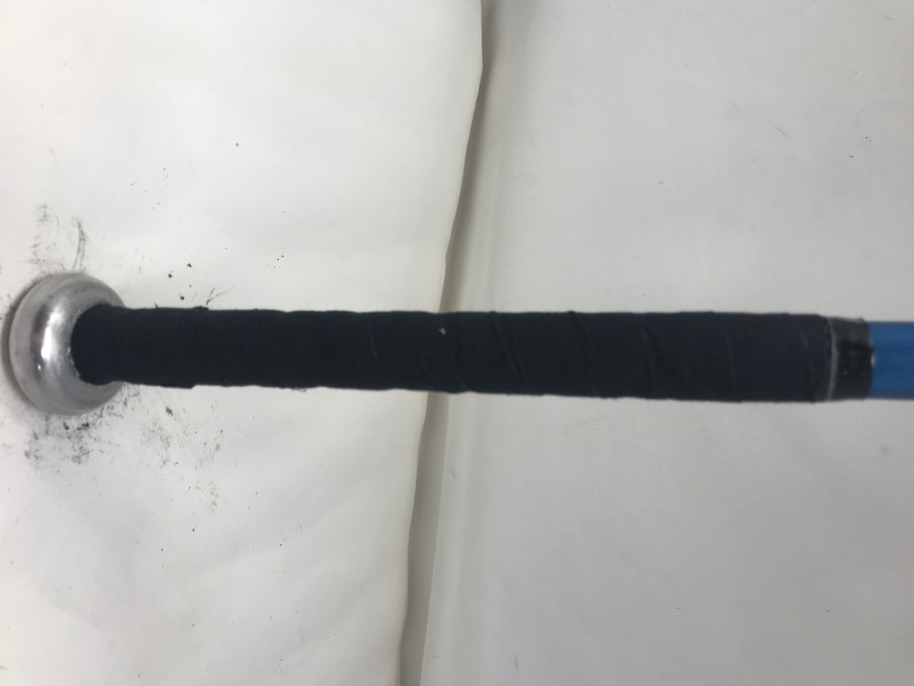 New Other Worth SBAB11 31/20 Powercell Alloy Fastpitch Softball Bat