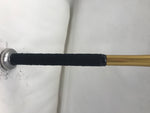 New Worth SBAB 31/21 Powercell Fastpitch Softball Bat Michele Smith Medalist Gold