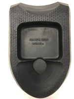 New Premium Products Onside Kicking Tee Black