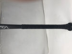 New, Victus Sports NOX -10 2 3/4" Barrel Black/Silver Two-piece design