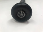 New, Victus Sports NOX -10 2 3/4" Barrel Black/Silver Two-piece design