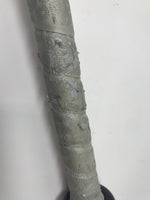 New Other DeMarini CFP-17 34/24 CF9 Fastpitch Softball Bat 2 1/4"