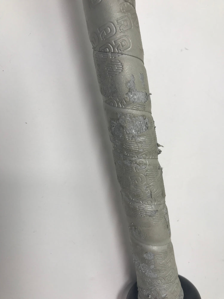 New Other DeMarini CFP-17 34/24 CF9 Fastpitch Softball Bat 2 1/4"