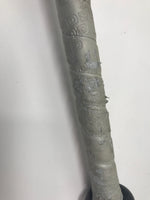 New Other DeMarini CFP-17 34/24 CF9 Fastpitch Softball Bat 2 1/4"