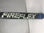 New  EASTON FIRE FLEX 240 13.5" BARREL LOADED USSSA SP20FF240B