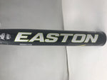 New  EASTON FIRE FLEX 240 13.5" BARREL LOADED USSSA SP20FF240B