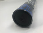 New  EASTON FIRE FLEX 240 13.5" BARREL LOADED USSSA SP20FF240B