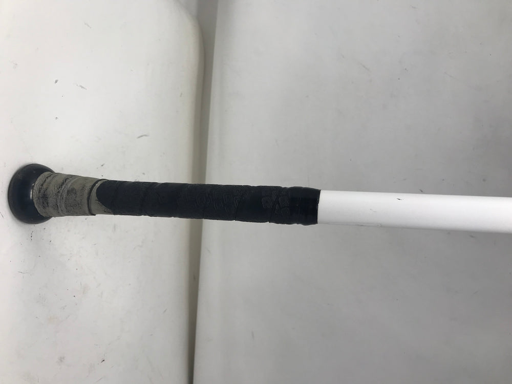 Used DeMarini 2021 CF Zen (-5) Senior League 2 5/8" Baseball Bat 30/25