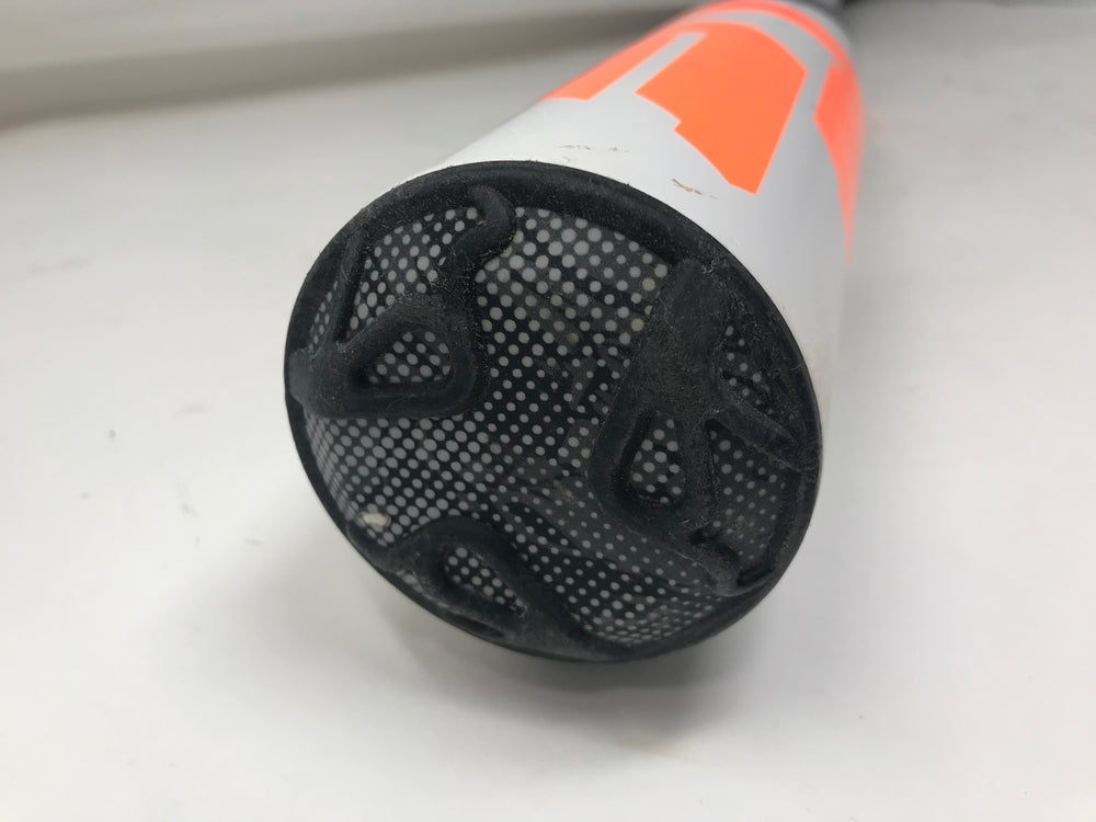 Used DeMarini 2021 CF Zen (-5) Senior League 2 5/8" Baseball Bat 30/25