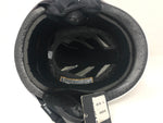 New Other Bolle B-Lieve Youth Snowboard and Ski Helmet (Soft Black, 51-53-cm)