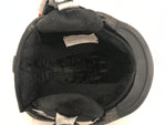 New Other Bolle B-Lieve Youth Snowboard and Ski Helmet (Soft Black, 51-53-cm)