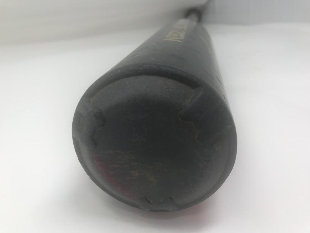 Used DeMarini 2019 CF Zen 31/26 (-5) 2 5/8" Senior League Baseball Bat