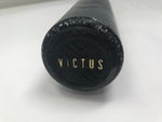 Used Victus Sports Vandal Gold -5 2 5/8 31/26 1 Piece Alloy Black/Gold