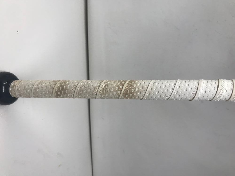 Used. DeMarini 2021 CF Zen (-5) Senior League 2 5/8" Baseball Bat 30/25