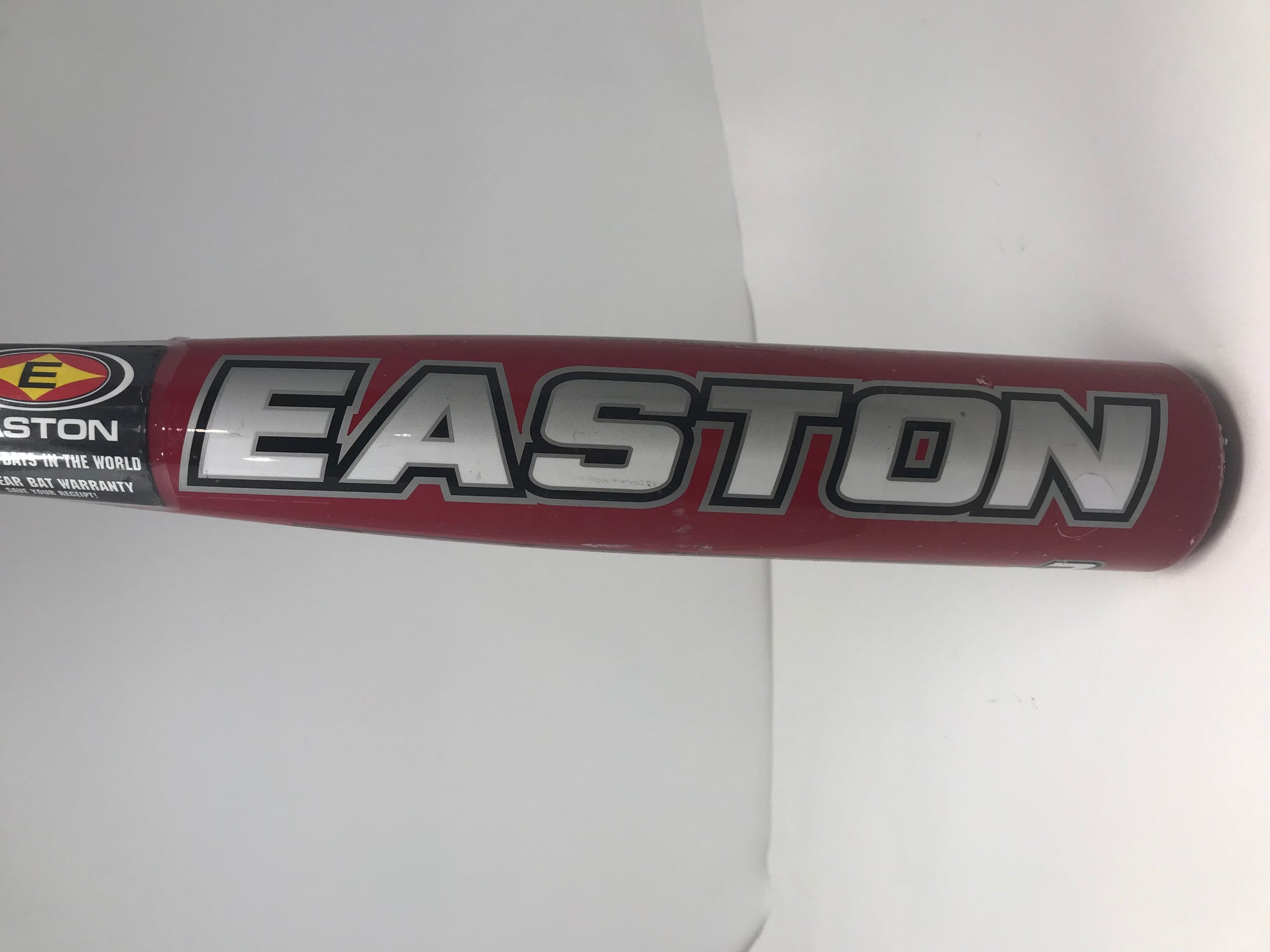 Easton Synergy 32/29 shops baseball bat