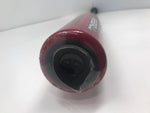 New Other Easton Synergy BSN1 32/29 BESR Baseball Bat 2 5/8 Red