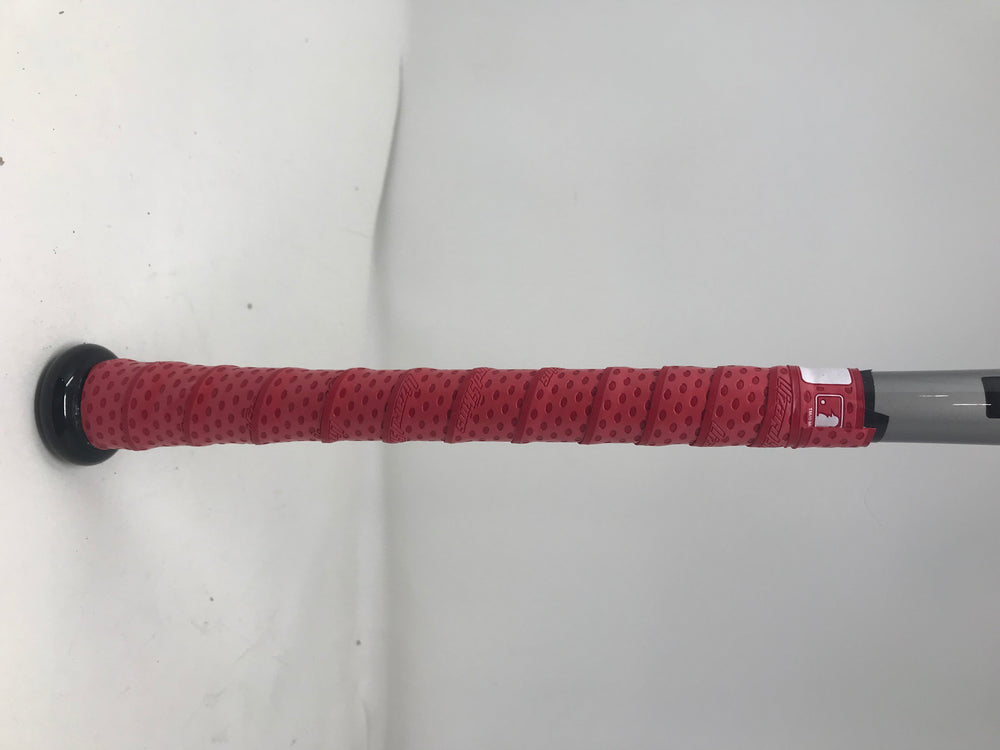 New Other Easton Synergy BSN1 32/29 BESR Baseball Bat 2 5/8 Red